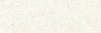Плитка Alma Ceramica TWU3090AGL04R Angola матовая 300x900x8.5