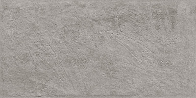 Клинкерная плитка Paradyz Carrizo Grey Klinkier Struktura Mat В1а 30x60