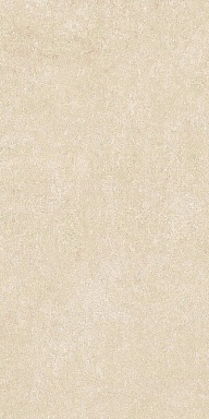 Керамогранит Cerim 766515 Elemental Cream Sandstone Luc Ret 60x120