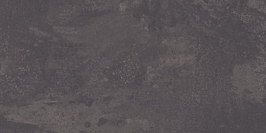 Керамогранит Duna Stonella Dark Shadow 120x60