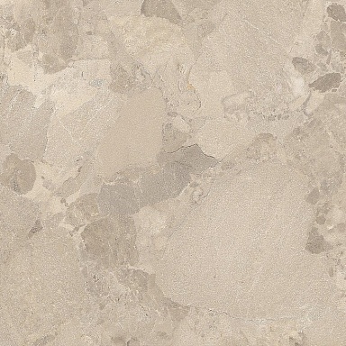 Керамогранит Imola Ceramica CR BIT 60TO RM 60x60