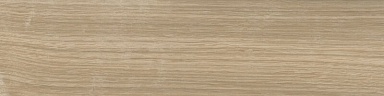 Керамогранит Kerama Marazzi KM1040G0001N Аргания бежевый светлый матовый 9,9x40,2x0,8