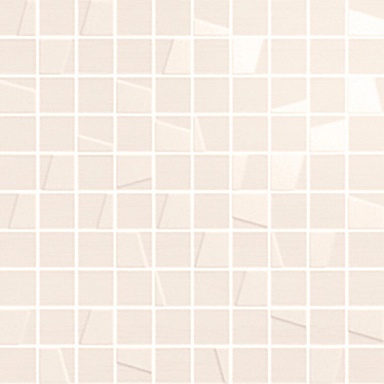 Декор Italon 600110000780 Element Neve Mosaico 30,5*30,5