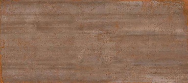 Керамогранит Gardenia Orchidea 69324 Oxide Brass 60x120