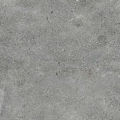 Керамогранит Гранитея G223МR Iremel Grey 60x60