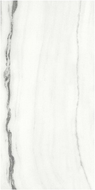 Керамогранит FMAX F918G10101 Panda White glossy 90x180