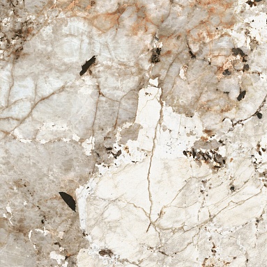 Керамогранит Casa Dolce Casa 774878 Nature Mood Tundra Comfort 6mm 120x120