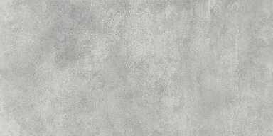 Керамогранит Ocean-Ceramic Isco Light Gris 60x120
