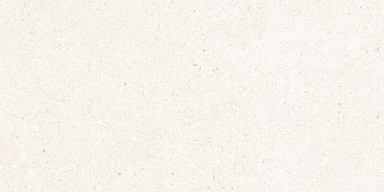 Плитка Alma Ceramica TWA3060SMM04 Саммер матовая 300x600x7.5