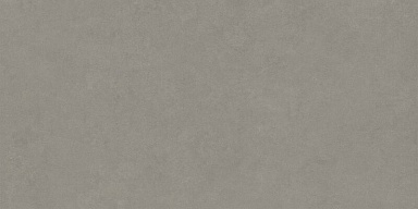 Керамогранит Alma Ceramica GFU60120BND47R Bond матовый 600x1200x8.5
