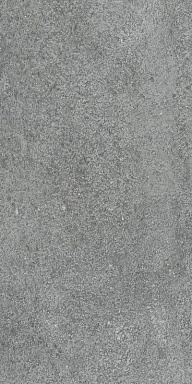 Керамогранит Neodom N120019 Мультиформат Кластик Грей Матовый 30x60