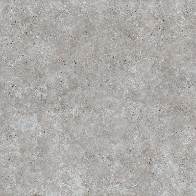 Керамогранит Realistik Петер Травертин Персеполис матовый 60x60x2