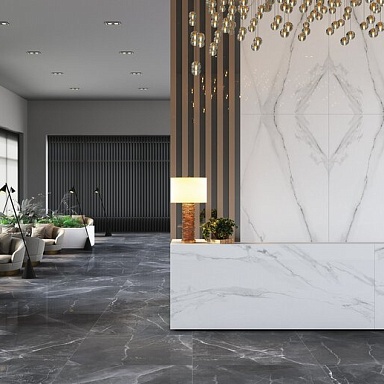 Amani Marble Rak Ceramics