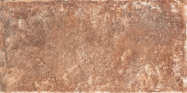 Керамогранит Rondine Group J87535 Tuscany San Miniato 20,3x40,6