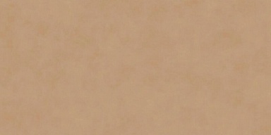 Керамогранит Kerama Marazzi KM6012G0611R Про Чементо желтый матовый обрезной 60х119,5x0,9