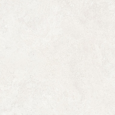 Керамогранит Peronda 42662 Versa White/120X120X0,9/A/R 120x120