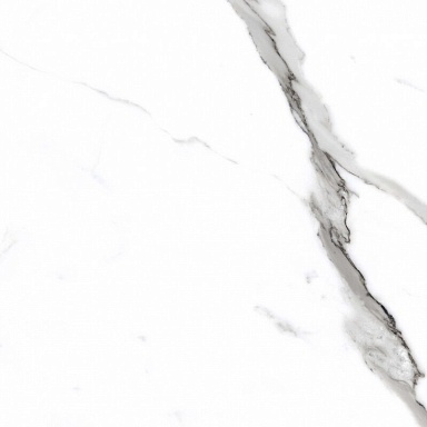 Керамогранит PrimaVera PR107 Salvatore Polished 600x600