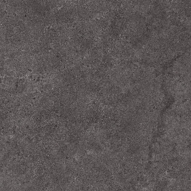 Керамогранит Kerama Marazzi KM6060G0421R20 Портленд антрацит матовый обрезной 60x60x2