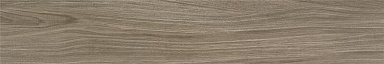 Керамогранит STN Ceramica P.E. Kirova MT Sauce 15x90