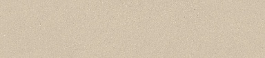 Плитка Kerama Marazzi 26362 Кампанила бежевый матовый 6x28,5x1