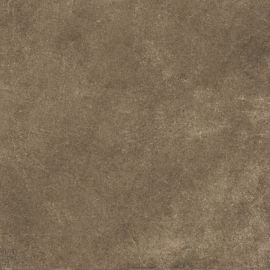 Керамогранит Artkera Group GP6060MIM08M Microcement Brown матовый 600x600x9.5