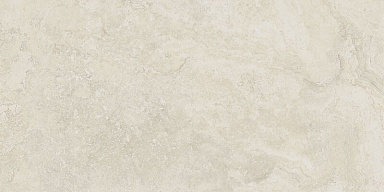 Керамогранит Cerdomus 90143 Tibur Beige Matt 60x120