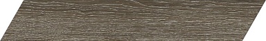 Декор Cerim 776738 Woodslate Life Woodchunk Wood Arrow DX 10x60