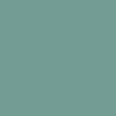 Керамогранит 41ZERO42 4100830 32 Cloud 11,55x11,55