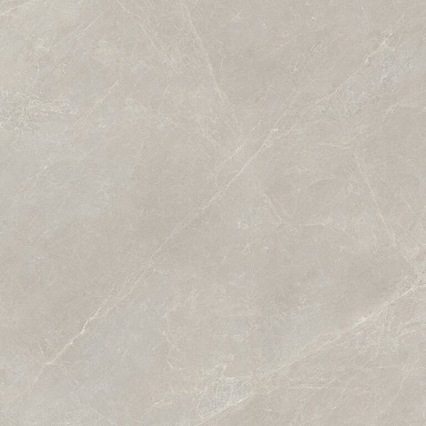 Керамогранит Porcelanosa 100336887 Mystic Beige L 120x120