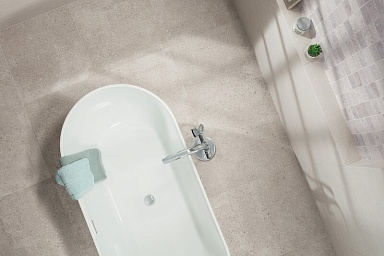 Плитка RAKO WARV4260 BETONICO 30x60
