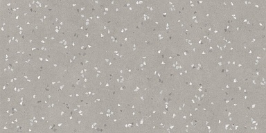 Керамогранит Ennface ENIND4019MT60120 Metro Grey Matt 120x60x0.9