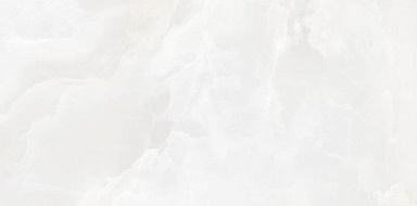 Керамогранит Neodom N130006 Invictus White Polished 60x120