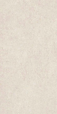 Керамогранит Cerim 766506 Elemental White Sandstone Luc Ret 60x120