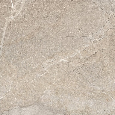 Керамогранит Peronda 38453 Lucca Beige AS/90X90X0,9/C/R 90x90