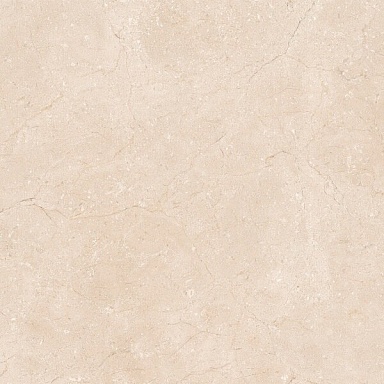 Плитка Dualgres Enya BEIGE 45x45