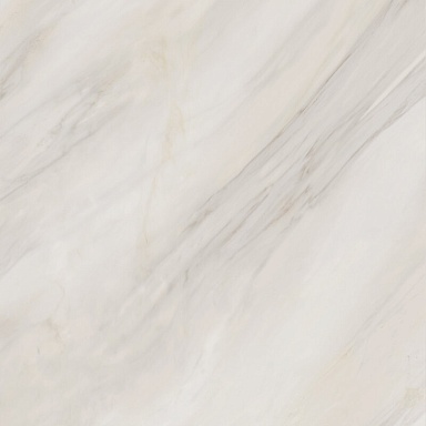 Керамогранит Delacora 6060CAA01M Carolina Crema матовый 600x600x9.5