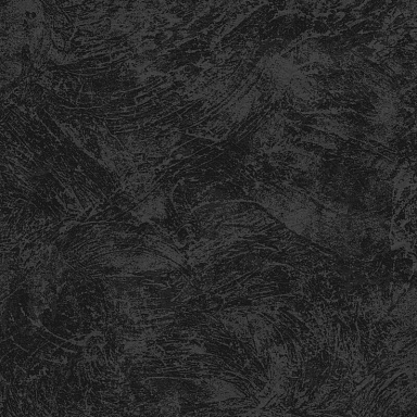 Плитка AltaCera FT3ANR99 Antre Black 41х41