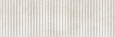 Плитка Undefasa Mediterranea Blanco Persa R 31,5x100