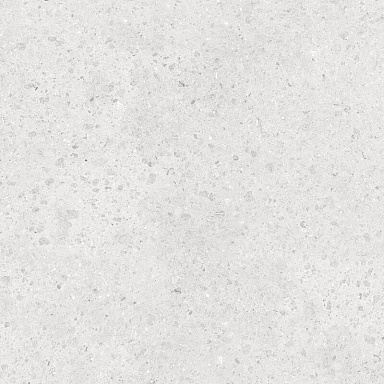 Керамогранит Гранитея ГР370 Юрма Белый Матовая 60x60