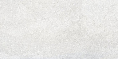 Керамогранит Peronda 39369 Lucca White HO/60X120X0,9/L/R 60x120
