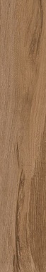 Керамогранит Estima AW02 Artwood Oak Неполированный Рект. 19,4x120x9