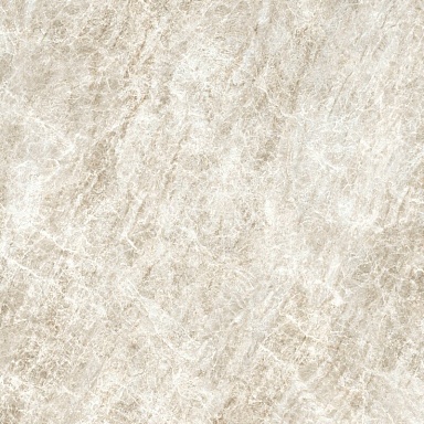 Керамогранит Cerim 784513 Iconic Life Honey Yamuna Matte 120x120