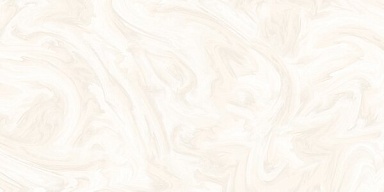 Керамогранит Realistik Levin Ivory Glossy 60x120
