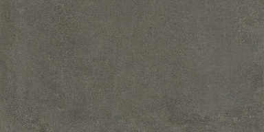 Керамогранит Атлас Конкорд Россия 610010002988 Rinascente Fusion Basalto 60x120