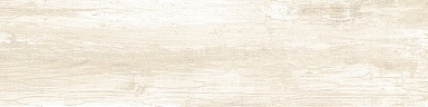 Керамогранит New Trend GP1560SHA01 Shabby Crema матовый 151x602