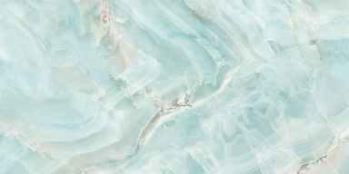 Плитка Alma Ceramica TWU09NVD606 Nevada 249x500x7