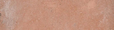 Керамогранит Geotiles Terracotta Red Old 7x28