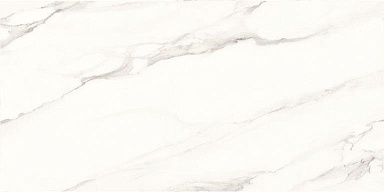 Керамогранит Laparet Calacatta Superb сатинированный 60x120