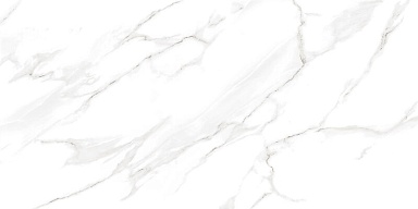 Керамогранит Alma Ceramica GFA114NVD07L Nevada лаппатированный 570x1140x7.5