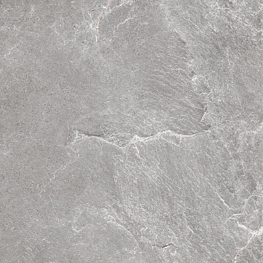 Керамогранит Global Tile GT606023201MSR Skala Серый 60x60